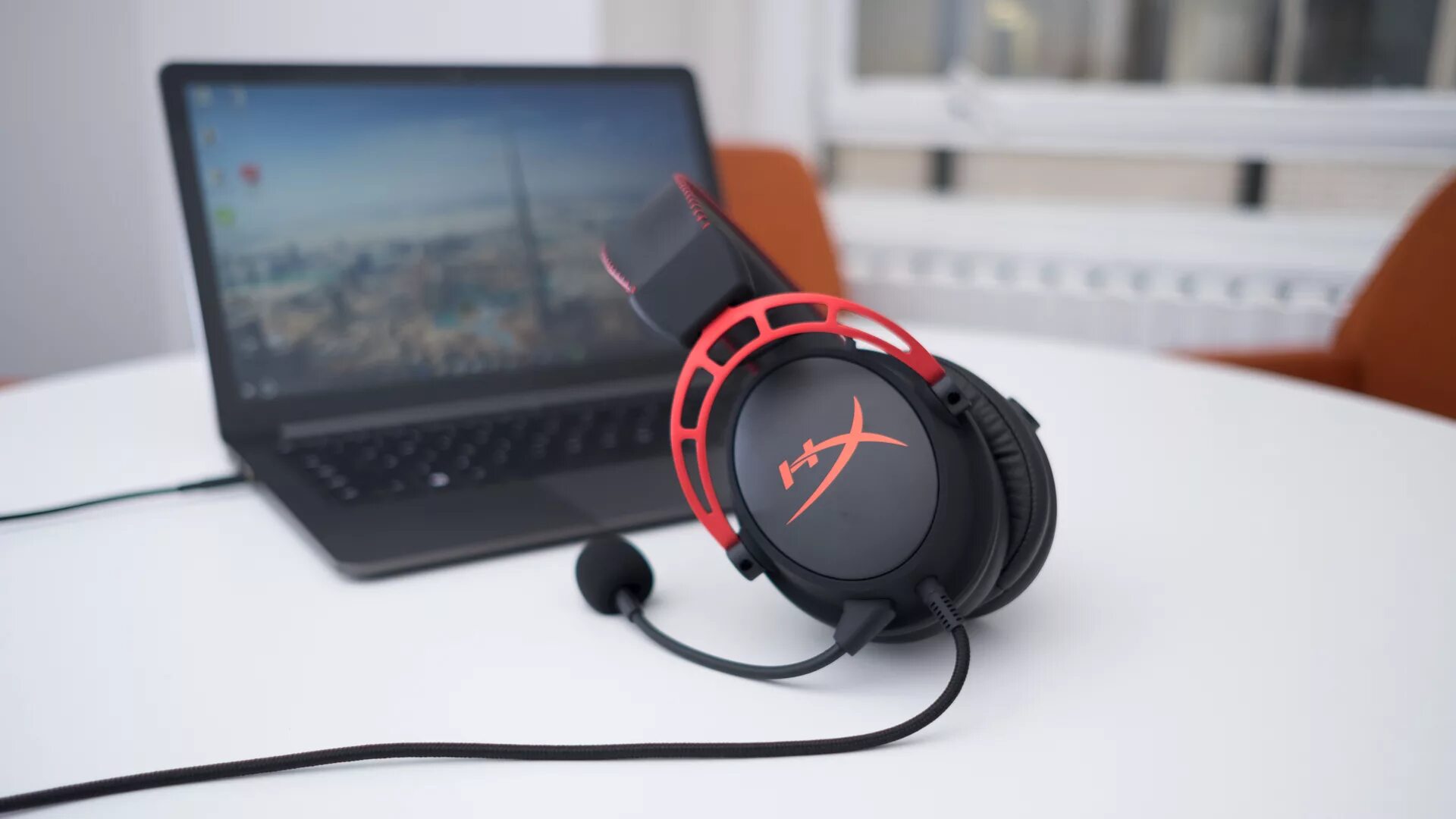 Hyperx cloud alpha отзывы. Драйвера на наушники hyperx cloud 2. hyperx cloud blue ps4 не работает микро на пк. обзор hyperx cloud 2 сломался ползунок.