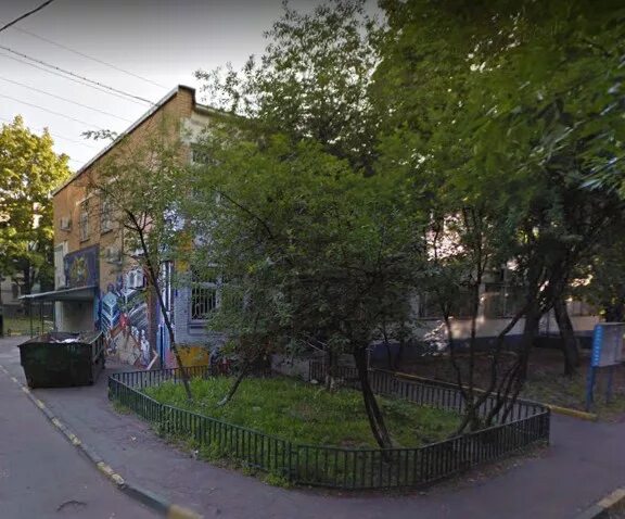Индекс криворожская. Криворожская ул., 25. москва, улица криворожская, дом 25. криворожская д 25а. ул криворожская дом 6.