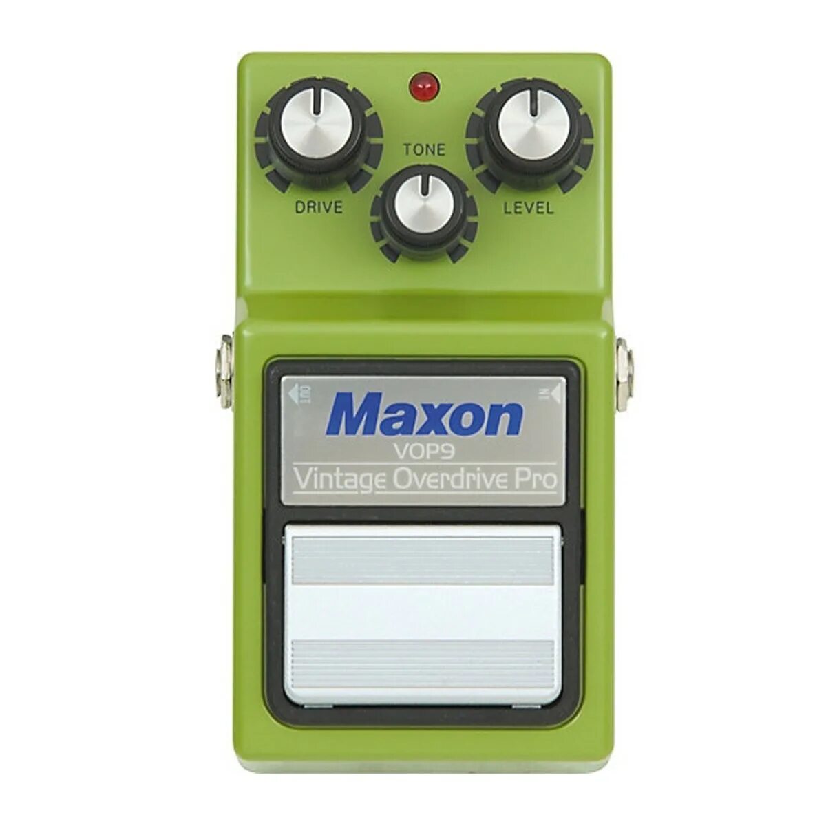 Maxon net. Maxon net