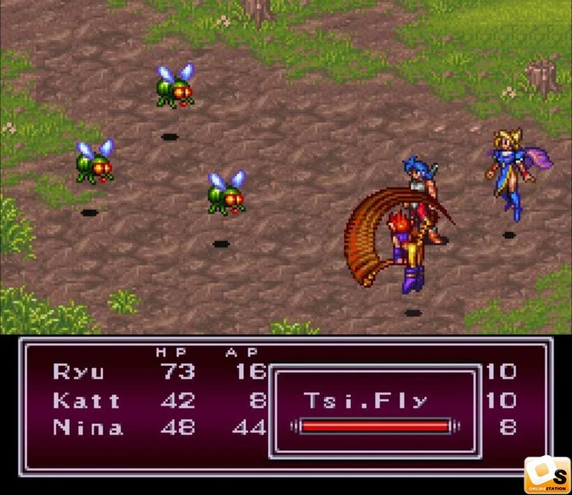 Breath of fire rus. Breath of fire 4 ps1 rus. Breath of fire iv ps1. Breath of fire 5. Breath of fire 4.