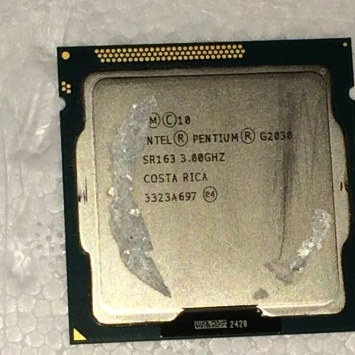Intel pentium cpu g2030 3.00 ghz. Интел пентиум g2030. intel(r) pentium(r) cpu g2030 @ 3.00ghz 3.00 ghz. pentium g2030 характеристики. pentium g3460 gpu.