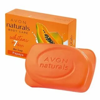 Перевод песни me and the devil soap