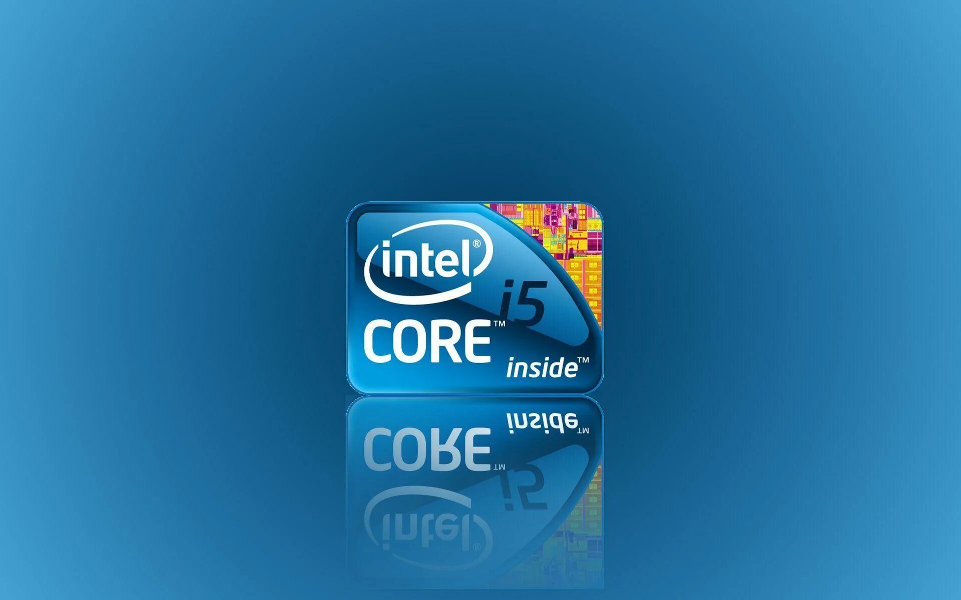 Inter i5. Intel Core 5. Intel Core i5 1600. Intel Core i7 1920 1080. Обои Intel Core i5.
