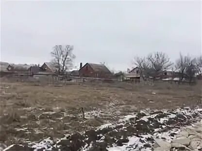 Участки кущевская