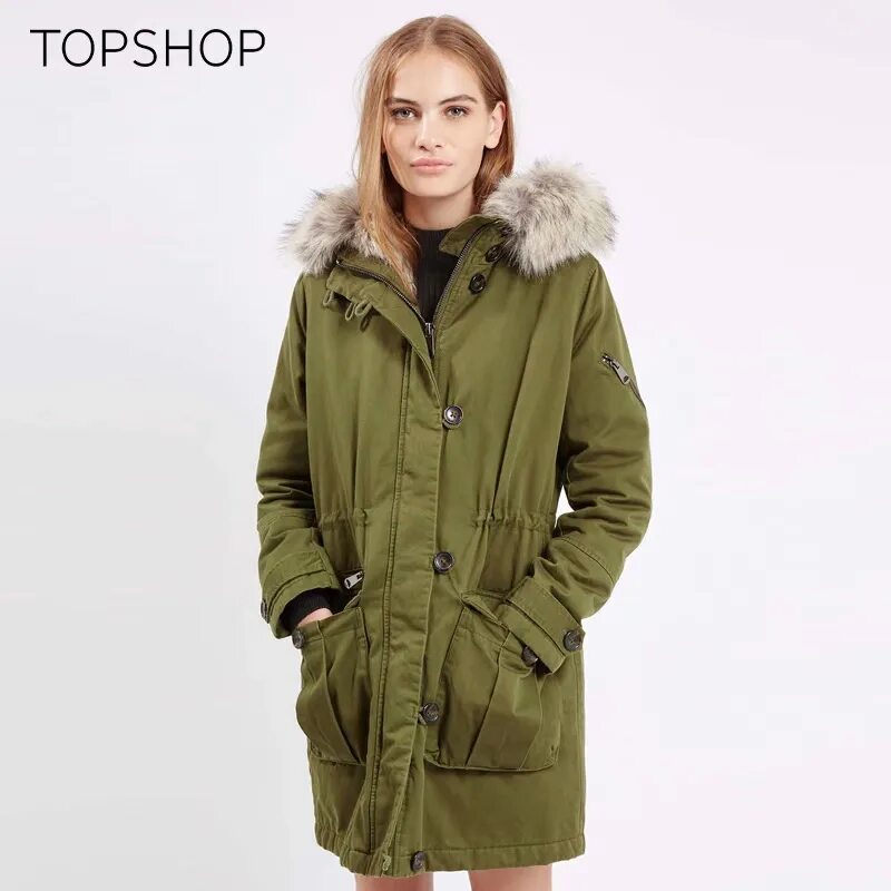 Парка axara. Куртка парка женская зимняя. Парка женская зимняя. Меха vero moda парка. Магазины куртки парки.