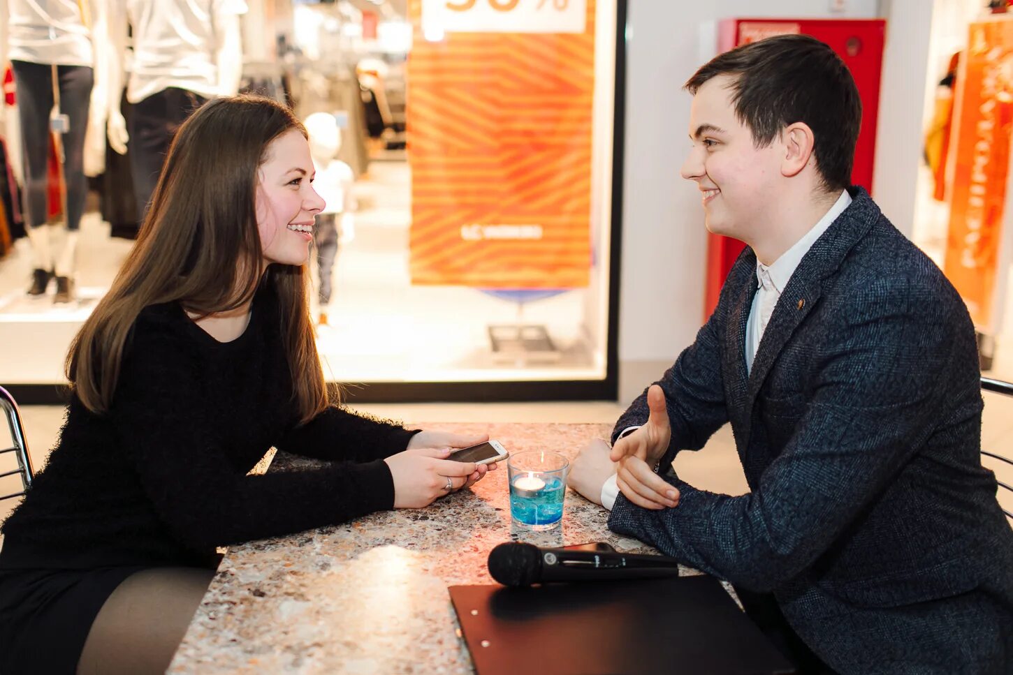 Быстрые свидания. Сайт быстрых свиданий. Dating евгения королькова. Сайт быстрых свиданий. Быстрые свидания в москве.