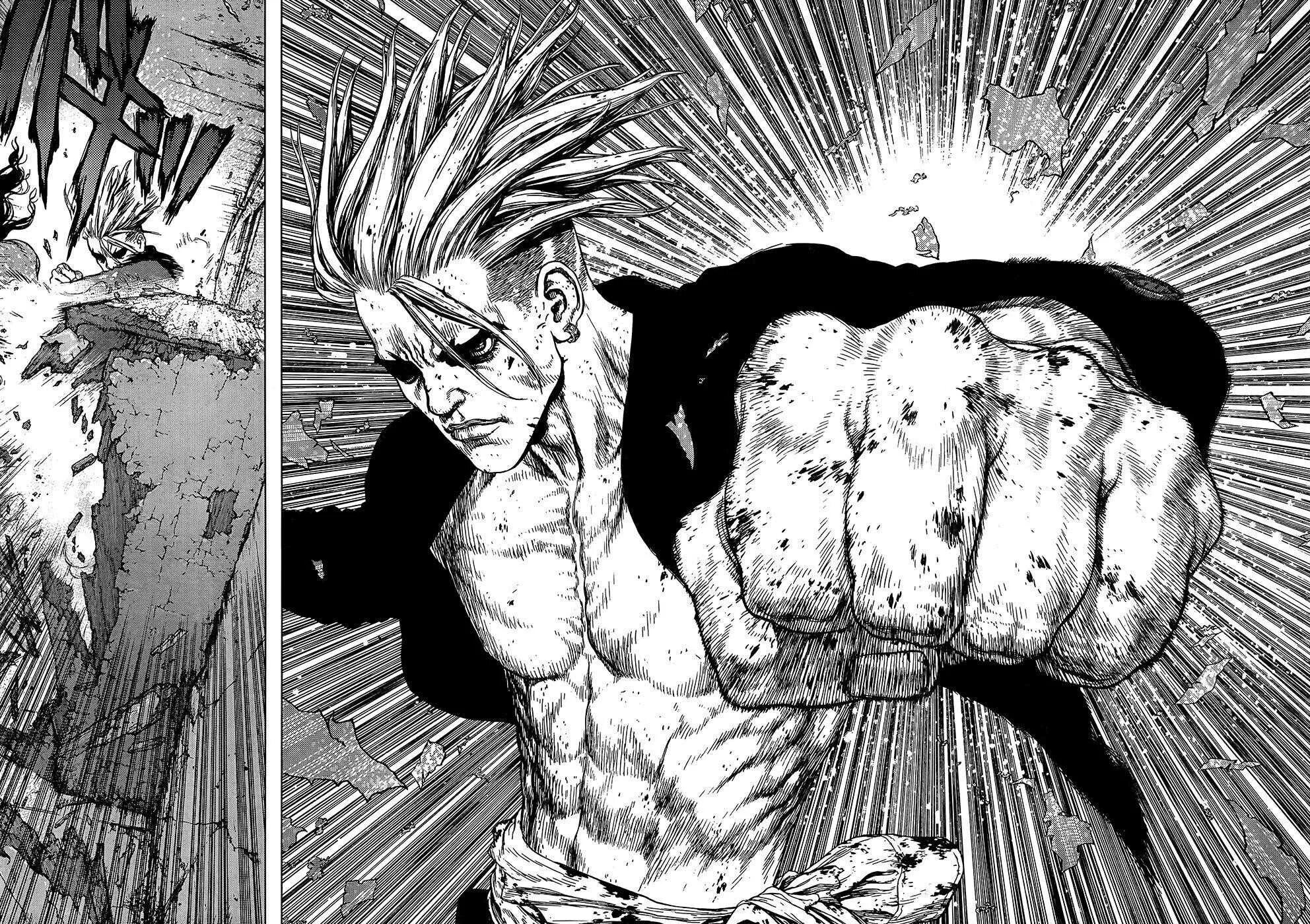 Сан кен рок. Манга скала. Манга скала. Манга скала. Китано кен.