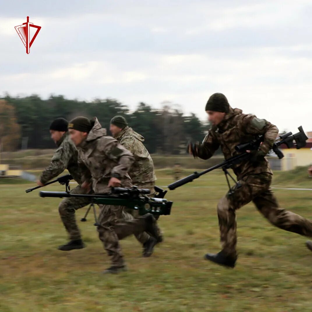 Росгвардия снайпер. Покемон Росгвардии. Турнир посвящённый Дню войск национальной гвардии Витязь. Росгвардия с базукой. 63 росгвардия