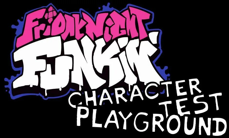 Тест фрайдей фанкин. Friday Night Funkin character Test Playground. FNF Test Playground. Игра Friday Night Funkin. Фрайдей Найт Фанкин.