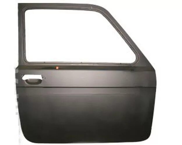 дверь левая ваз 21213 артикул. дверь 21213 бу. пластиковые двери на ниву 2121. дверь левая белая нива 2121. дверь 21213 бу.