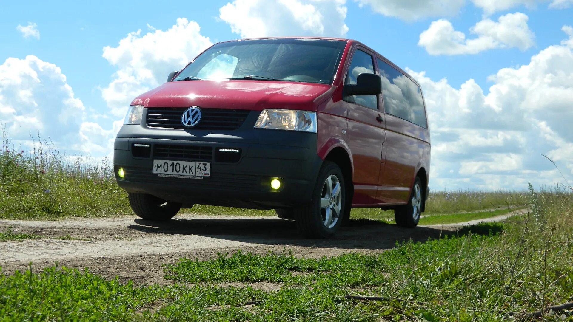 Фольксваген Транспортер 2008. Фольксваген т5 2.5 дизель. VW Transporter drive2. Транспортер 2008 2.5. Фольксваген т5 2.5 дизель купить