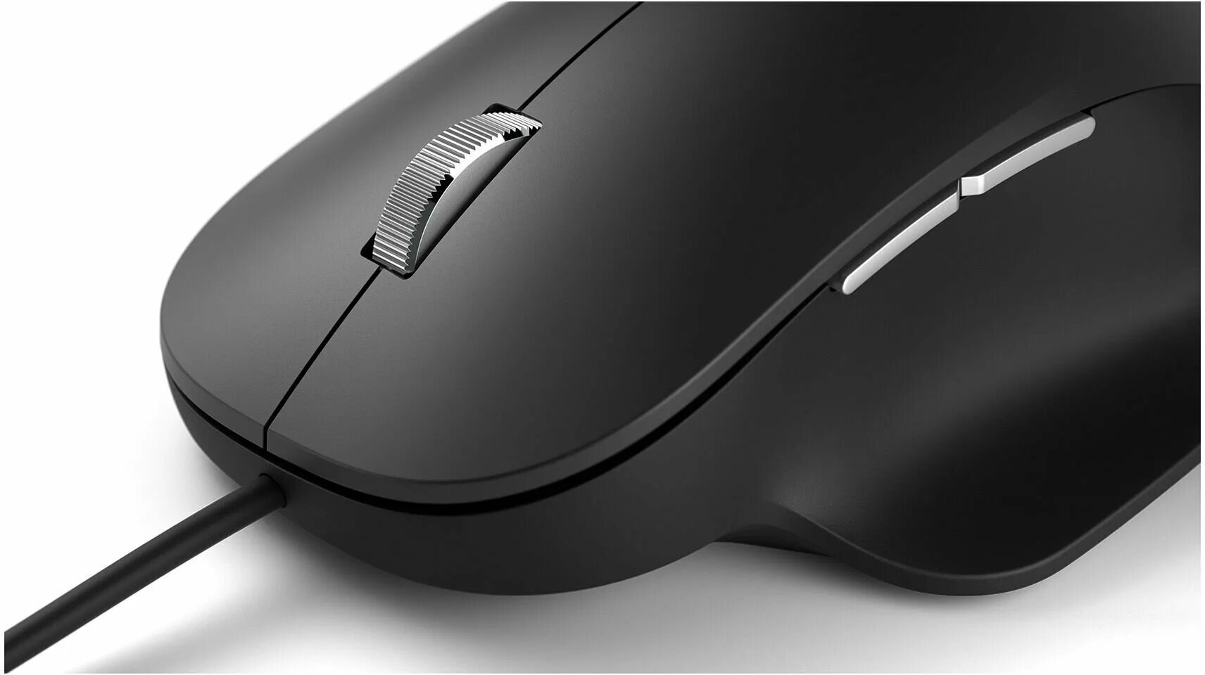 Мышь microsoft ergonomic. Мышь беспроводная microsoft sculpt ergonomic black (l6v-00005). Мышь microsoft lion rock ergonomic черный оптическая (1000dpi) беспроводная usb (коп-00010). Мышь microsoft ergonomic. Microsoft rjg-00010.