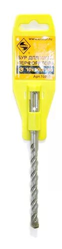 Бур энкор sds+ 10х110. Бур энкор sds-plus 10х310. Бур энкор sds max ф13х520. Бур sds+ 6*210 энкор. Буры sds энкор.