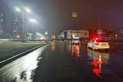 Возле разместил