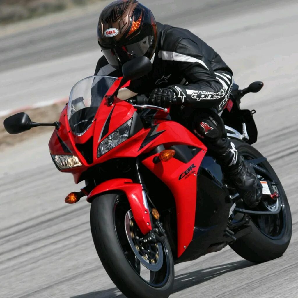 Прохожу сбр. Honda cbr600rr. honda cbr600rr 2009. honda cbr 600. хонда сбр 600rr.