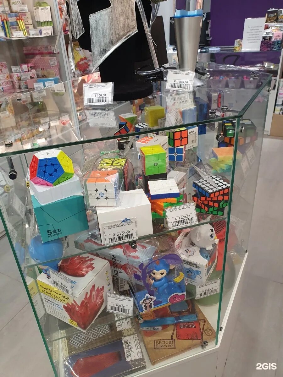 лавка сувениров декора. магазин русских сувениров. подарочный липецк. подарочный магазин. подарочный липецк центральный рынок.