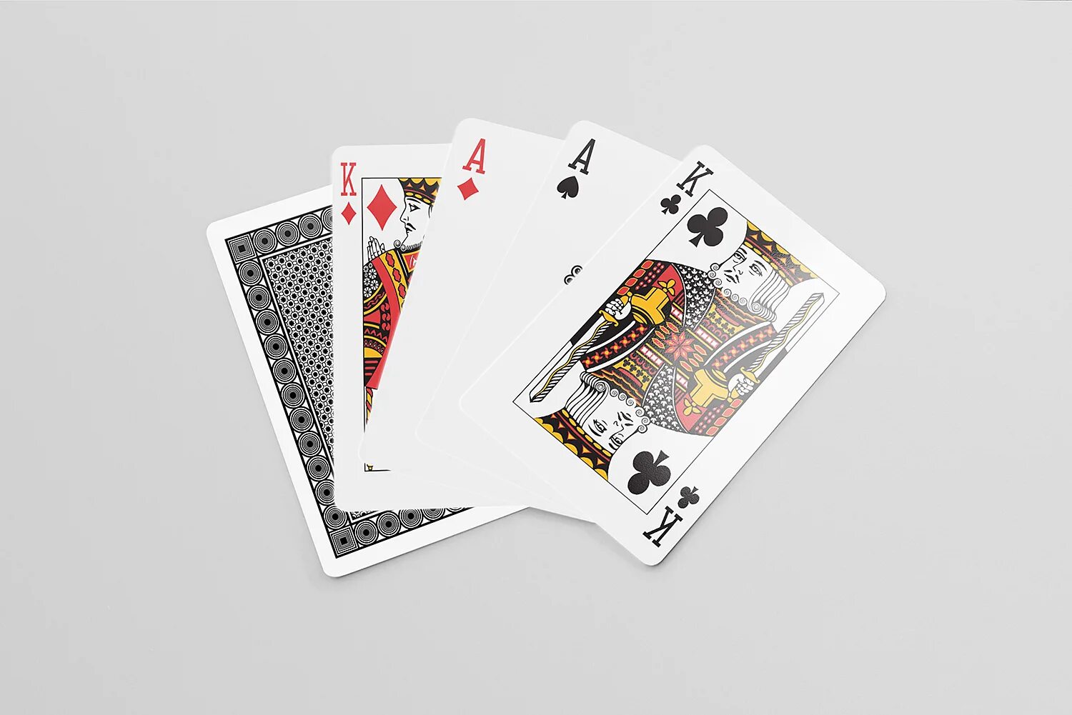 Игральные карты мокап. Мокапы карточки игральные. мокапы игровых карточек.