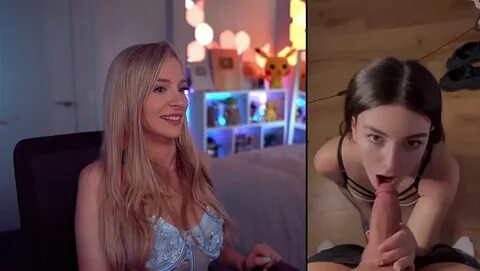 Bebahan Reviewing Nortydungeon Sucking Cocks And Naked Girls Video.