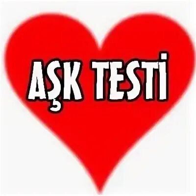Как переводится ask