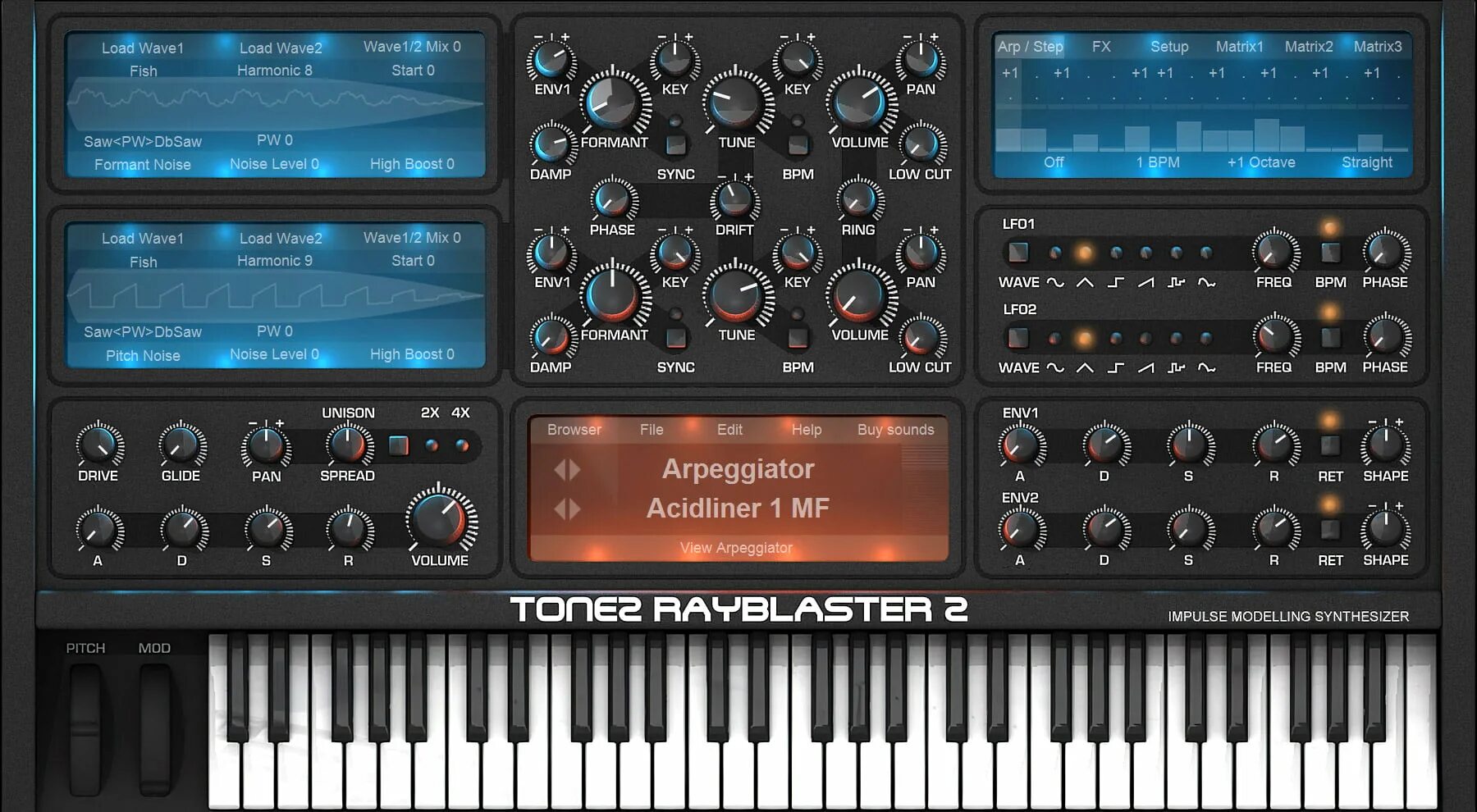 Tone vst. Tone2 - Nemesis. Tone 2 VST. Tone2 Rayblaster. Tone2.Electra.v2.7.