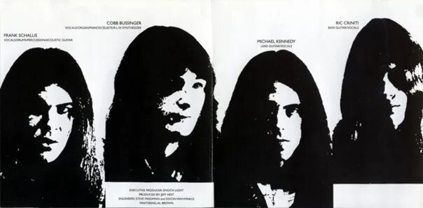 Yesterdays child. Rain 1972 rain. rain - 1972 - the rain album. yesterday&#039;s children. yesterday&#039;s children 1970. yesterday s children band.