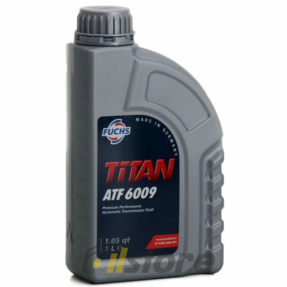 Масло fuchs titan atf. Fuchs titan atf 6009. fuchs titan 6009. fuchs titan 6008 atf китайское. fuchs titan eg atf 134.