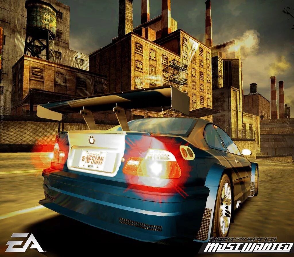 Need for speed most wanted 2005 xbox. Nfs mw 2005 xbox 360. most wanted xbox 360. need for speed most wanted 2005 бмв. nfs most wanted xbox.
