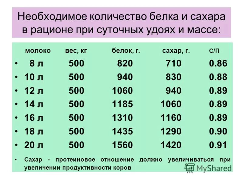 Сколько надо на 1 белок. Количество белков в рационе. Необходимое количество белка. Необходимое количество белков. Сколько нужно белка.