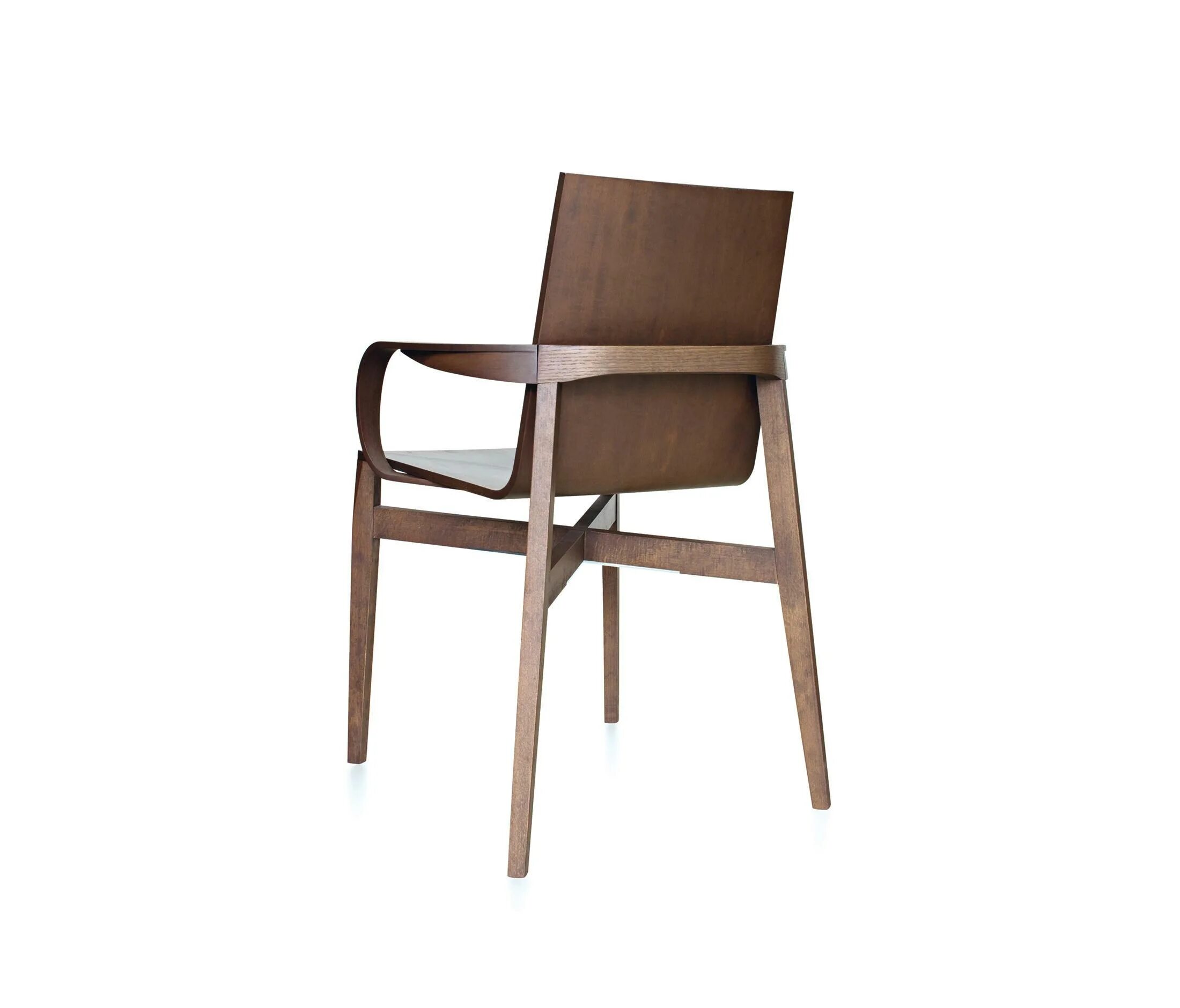 Whom chair. Dining Chair Molteni Devon Dining Chair.