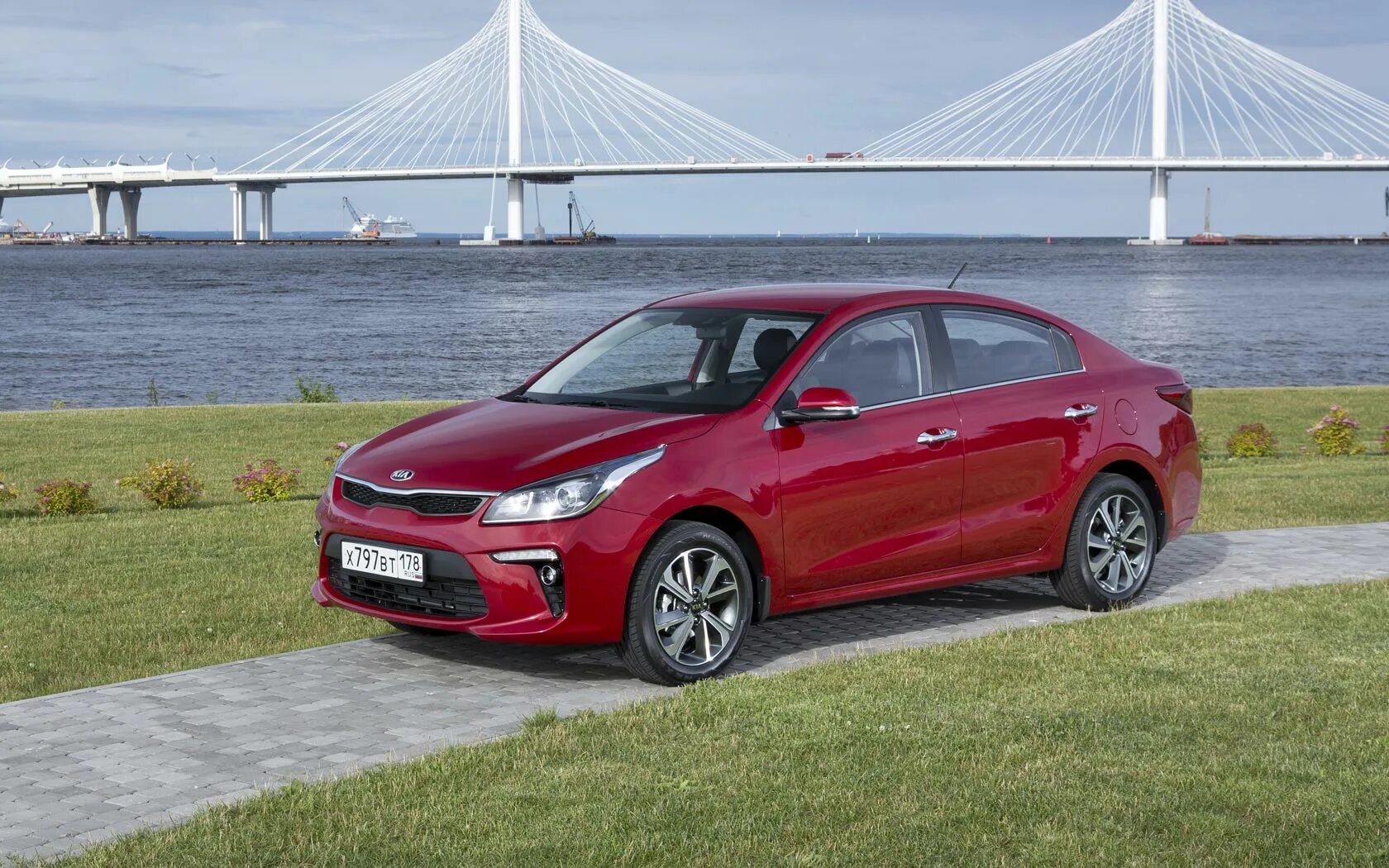 Киа рио 3 купить екатеринбург. Kia Rio 2017. Кия Рио седан 2017. Киа Рио 2017 седан. Киа Рио 4 седан.