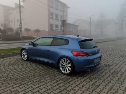 Фольксваген 18