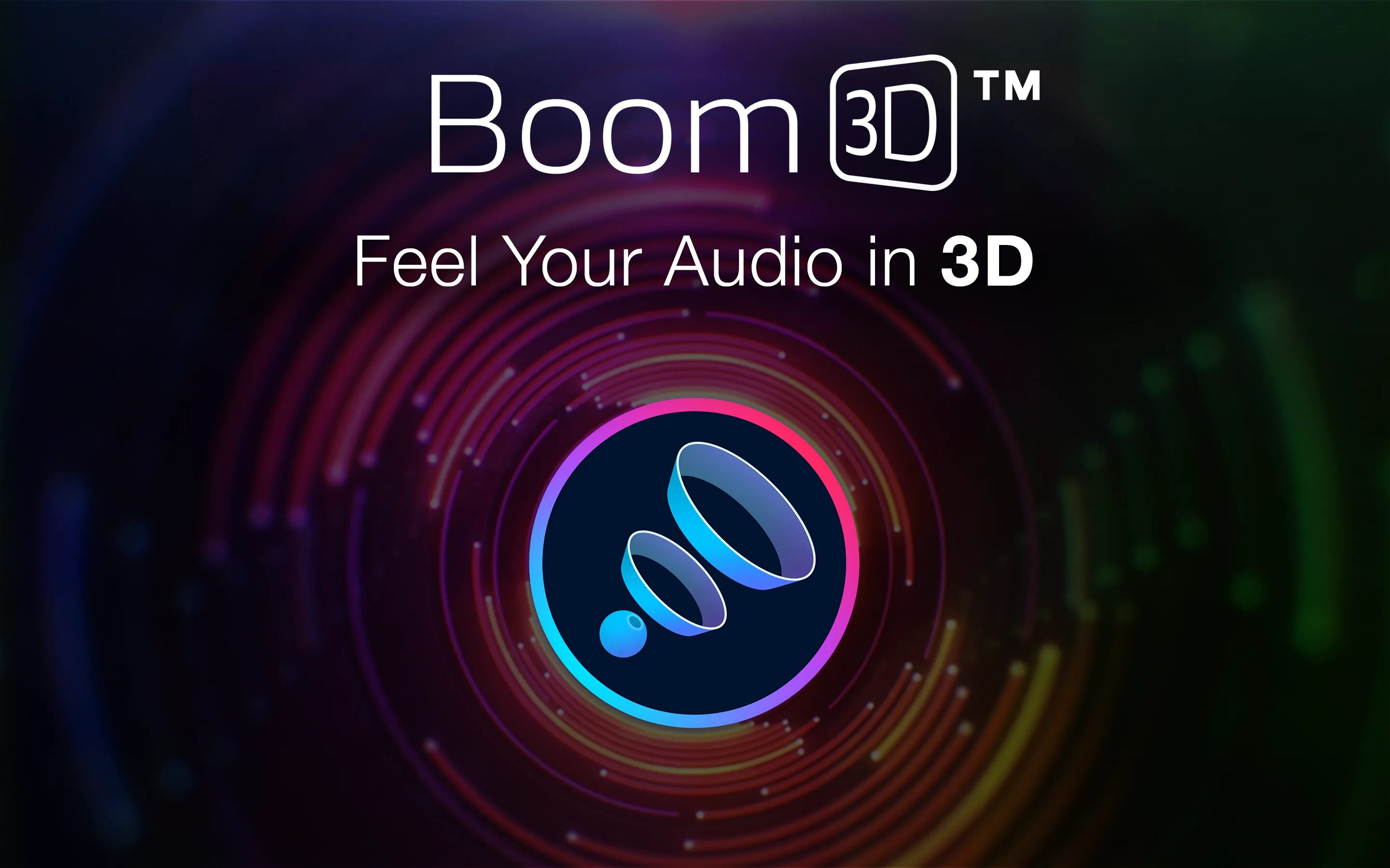 Sound boom. Boom 3d. boom 3d для windows 10. boom музыкальный плеер. бум для виндовс 10.