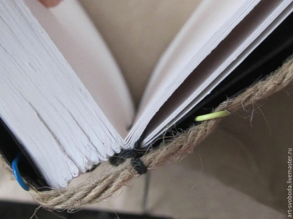 Блокнот с тканевой обложкой. Переплет скетчбука. Скетчбук сшитый переплет. Как сделать скетчбук своими руками. Материалы для обложки ежедневника.