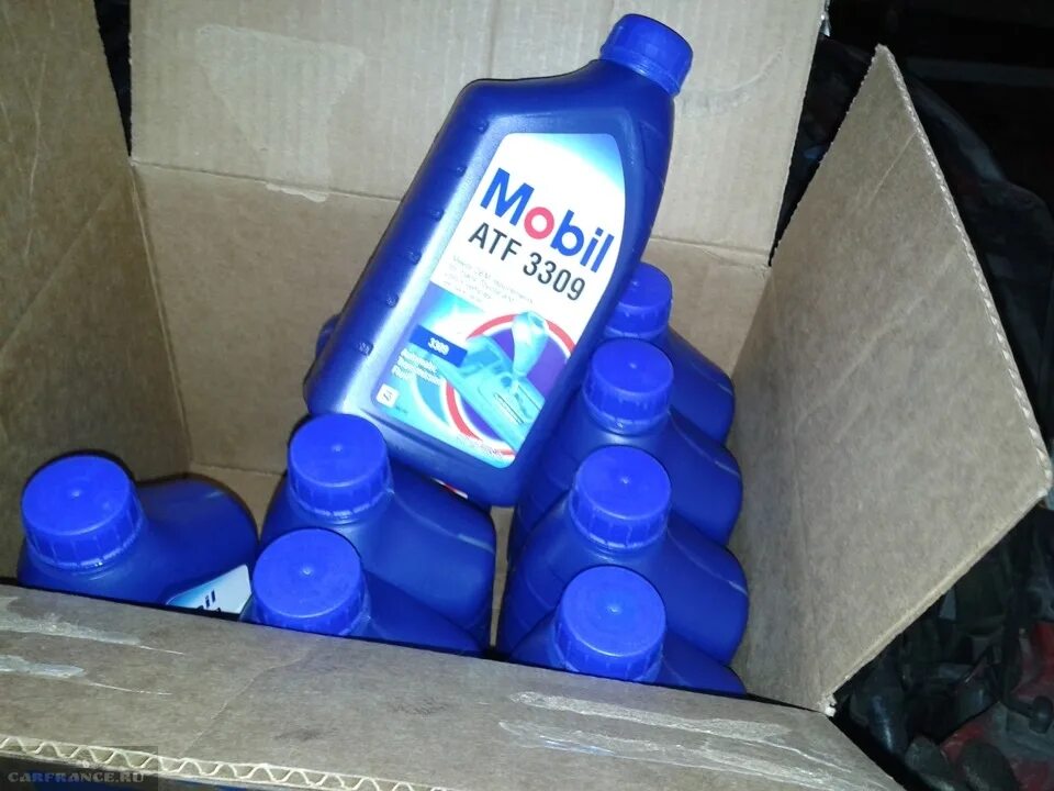 5. Масло в кпп шевроле кобальт 2013 механика. Chevrolet cobalt масло в акпп. Масло акпп кобальт. 6 механика.