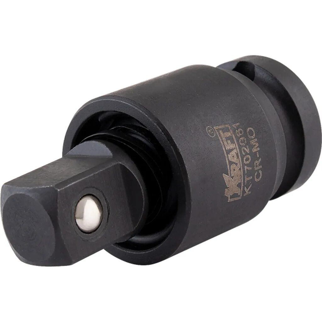 Кардан ударный 1/2"auj-p4072. Карданчик ударный 1 2. Force 80541mpb. Кардан ударный 1/2"k8167s. Кардан ударный 1/2"auj-p4072.
