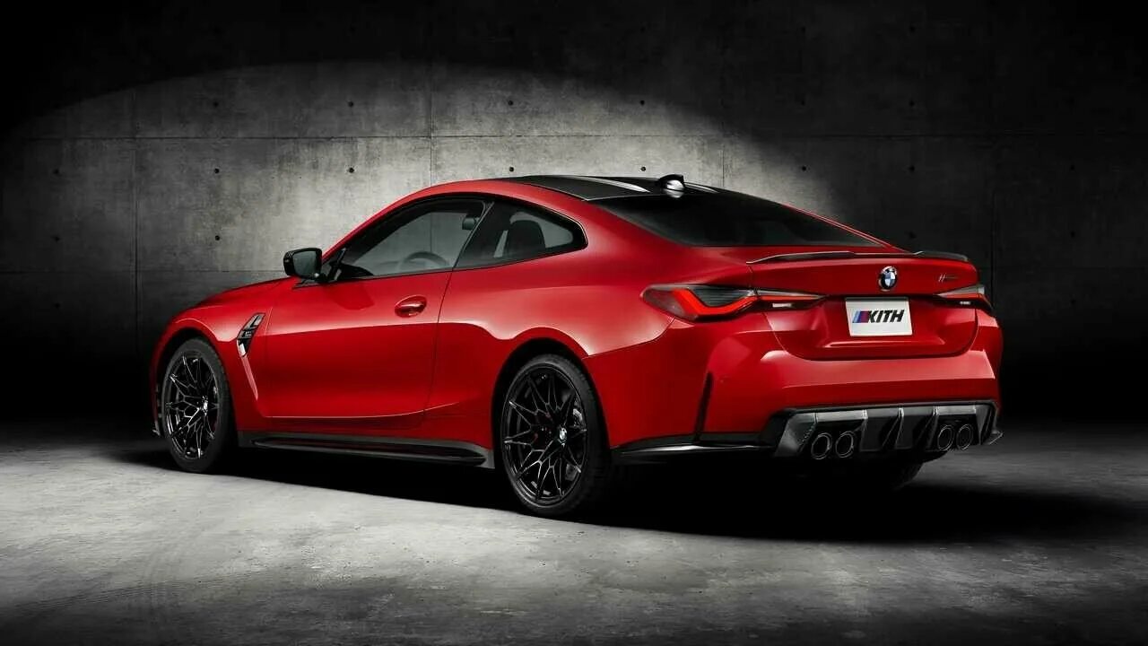 BMW m4 g82. BMW m4 g82 Competition. BMW m4 g82 2021. BMW m4 2021 Red. M4 competition g82