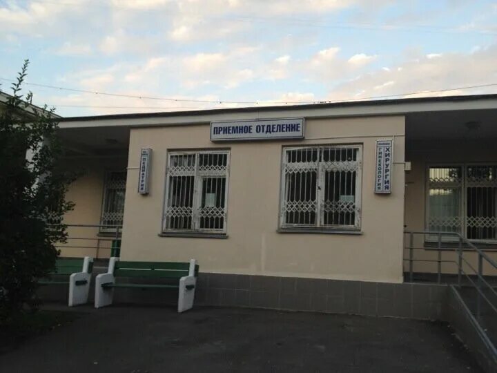 морозовская детская парковая. морозовская консультативный центр. морозовская детская парковая. добрынинский переулок морозовская больница. филиал морозовской больницы на 13 парковой.