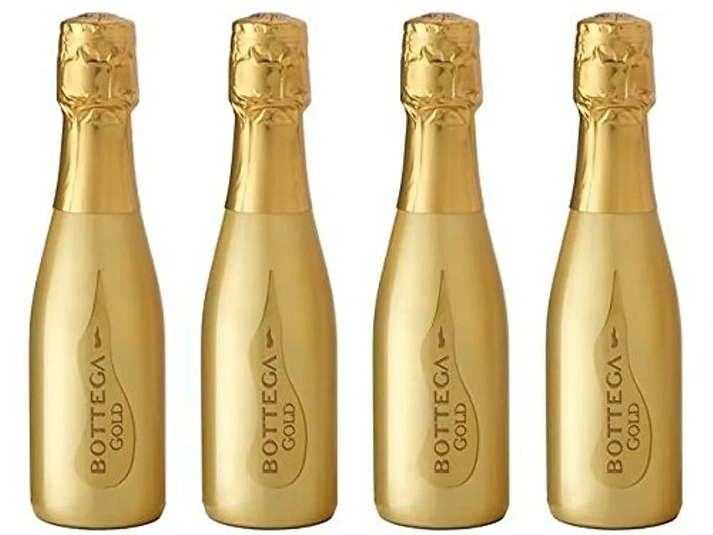 Champagne gold. Просекко Bottega. Bottega Gold. Bottega Gold шампанское. Bottega Prosecco doc.