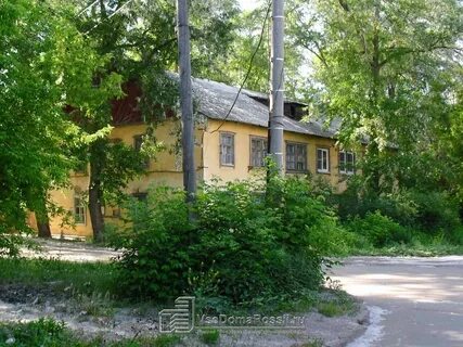 3 улица самара