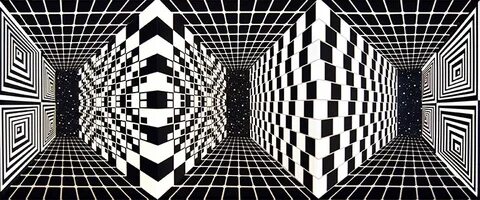 Perspectives 3