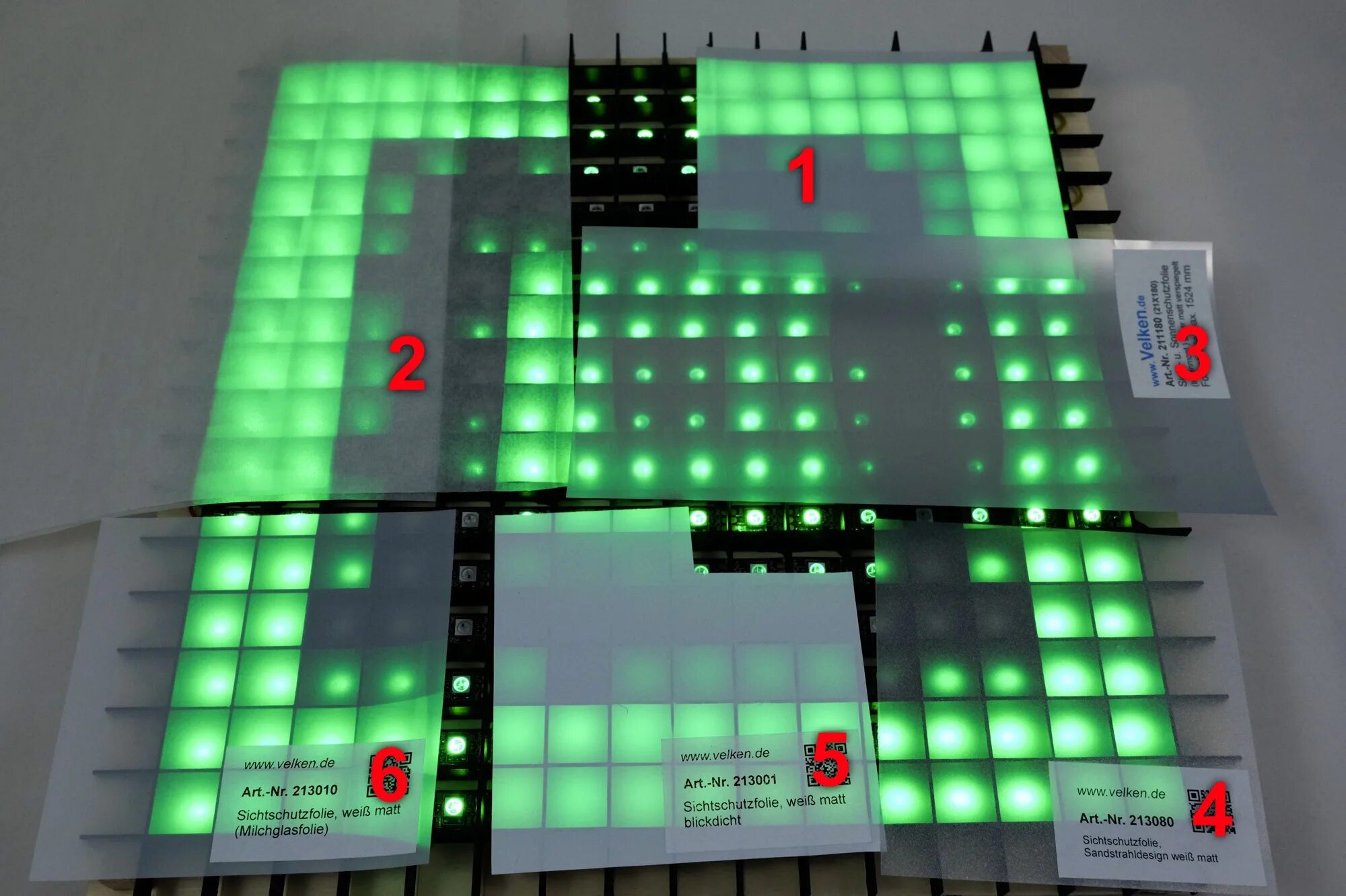 Matrix set. Светодиодная матрица. матрица светодиодов. led matrix gzs-2148. led matrix кольцо.
