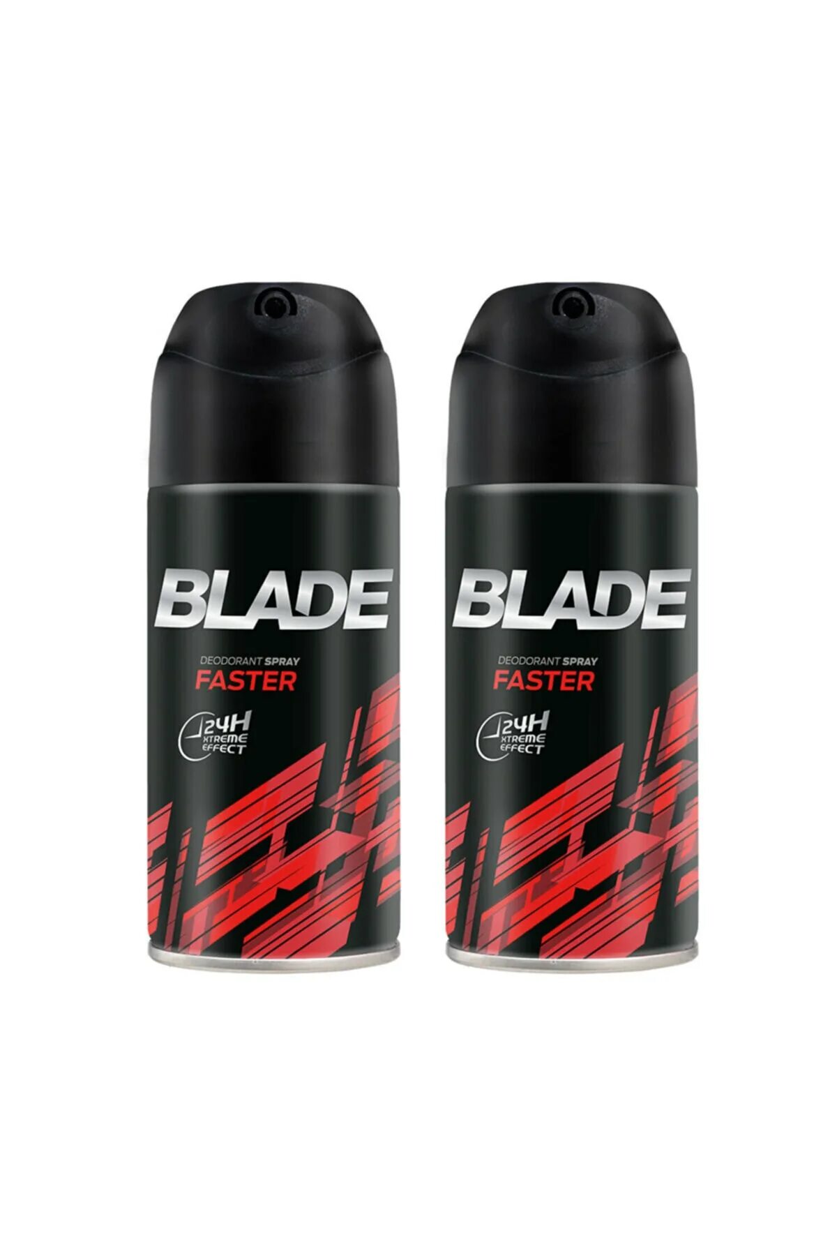 Дезодорант evyap blade racer sym deo, 150мл турция. Дезодорант мужской блейд. Дезодорант blade faster. Дезодорант аэрозольный "blade" [cool fresh] {150 мл}. Дезодорант evyap blade cooler, 150мг.