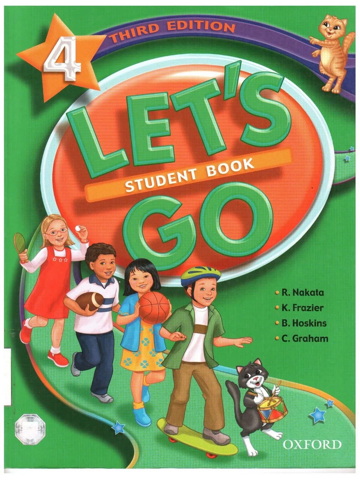 Let's go книга 4. Student book 4 издание. Книга Lets go. Let's go 4 Workbook. Up up student pdf