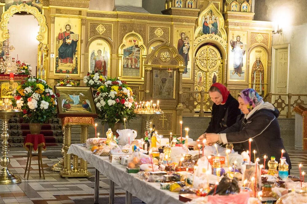 Когда будет родительский день после пасхи. Православные поминовенияусоппших в 2022. Дни поминовения усопших в 2022. Дни особого поминовения усопших 2023. Пасха в 2023 году дни поминовения усопших.