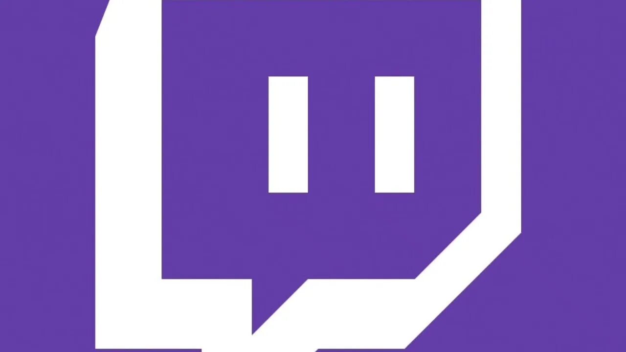 Твич. Twitch логотип. Ярлык Твича. Икона Твича.