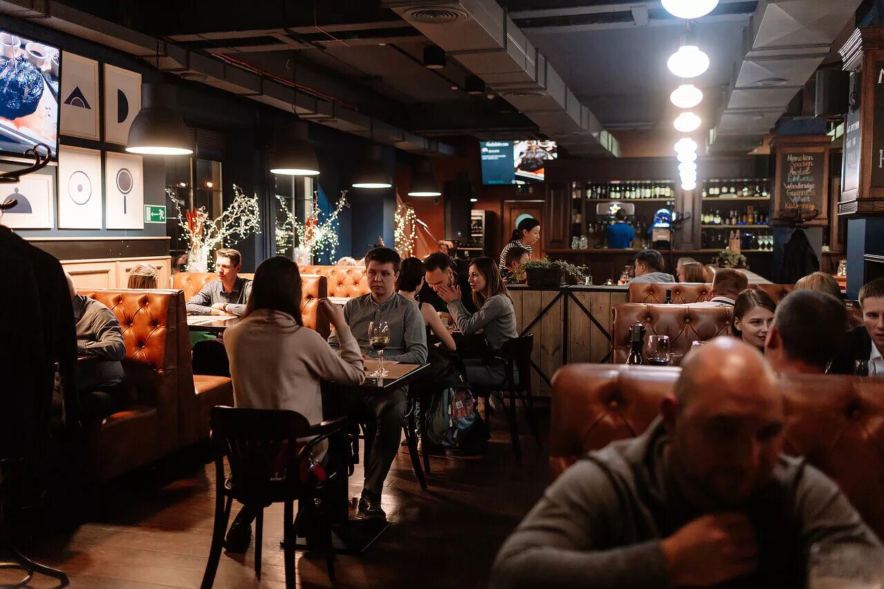 Стейк хаус грозный. Рибай ресторан тольятти. Ресторан стейк хаус тольятти. Steak house ribay тольятти. Стейк хаус рибай самара.