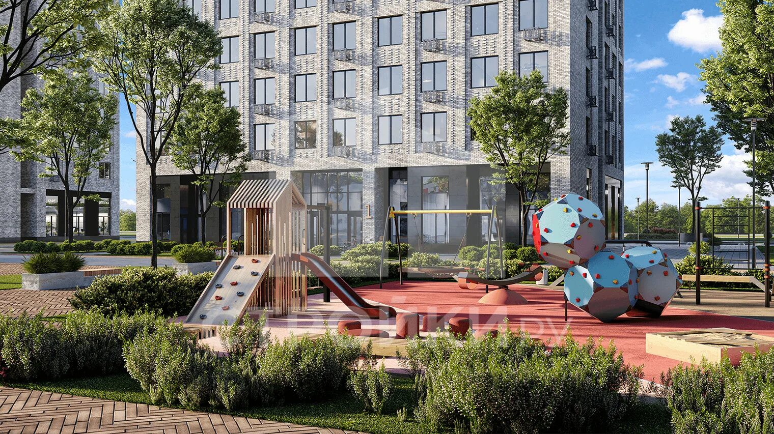 Жк каштановая роща. Каштановая роща застройщик. Микрорайон родные просторы краснодар. Жк каштановая роща одинцово. Жк каштановая роща одинцово.