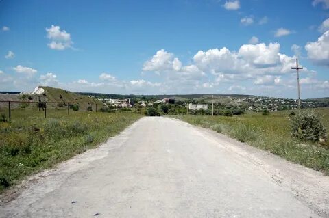 Белогоровка новости последние