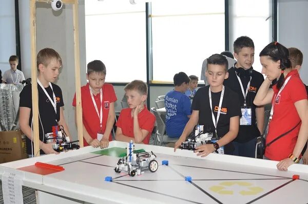 Турнир по робототехнике. Робототехника иннополис. Повышение квалификации по робототехнике. Город в казани иннополис роботы. Всероссийская олимпиада по робототехнике.