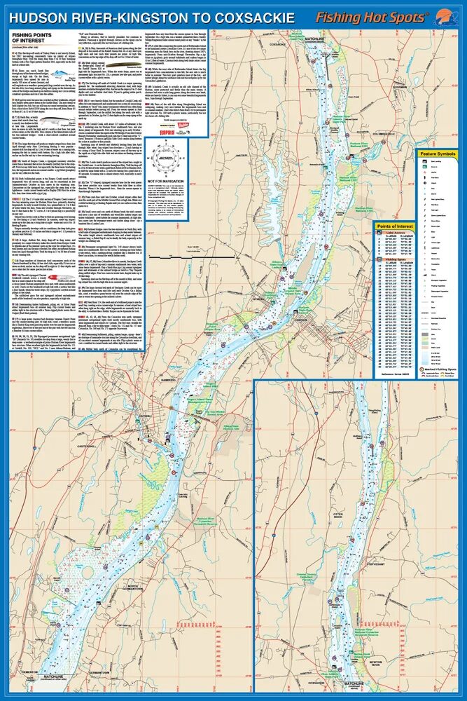 Hudson river map. Река Гудзон глубина. Река Гудзон на карте. Река Гудзон до заселения.